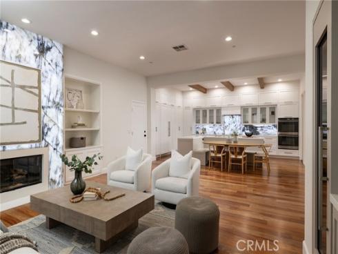 21247 Ronda , Huntington Beach, CA