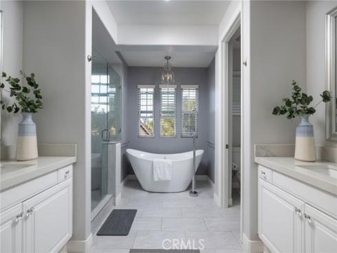 21247 Ronda , Huntington Beach, CA