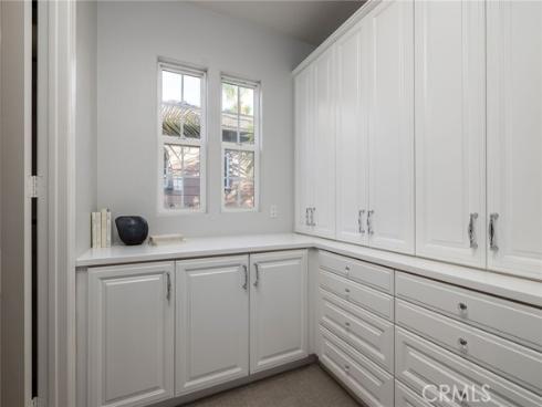 21247 Ronda , Huntington Beach, CA