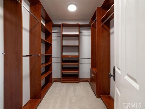 21247 Ronda , Huntington Beach, CA