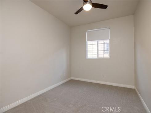 21247 Ronda , Huntington Beach, CA