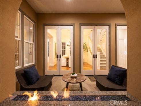 21247 Ronda , Huntington Beach, CA