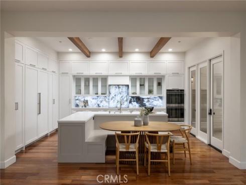 21247 Ronda , Huntington Beach, CA
