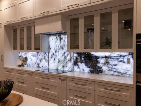 21247 Ronda , Huntington Beach, CA
