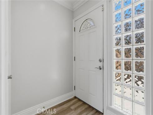 16101 Saint Croix Circle, Huntington Beach, CA