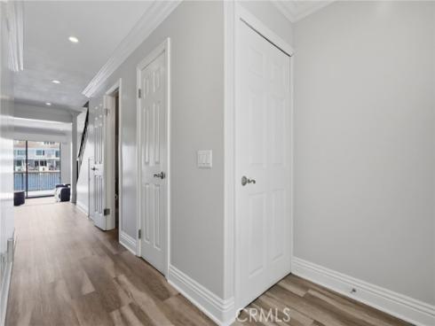 16101 Saint Croix Circle, Huntington Beach, CA