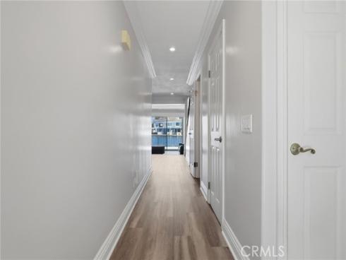 16101 Saint Croix Circle, Huntington Beach, CA