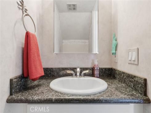 16101 Saint Croix Circle, Huntington Beach, CA