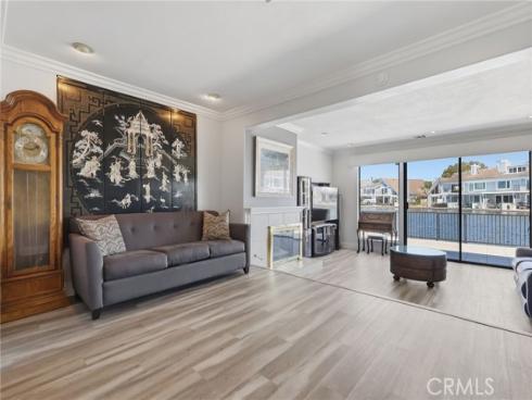 16101 Saint Croix Circle, Huntington Beach, CA