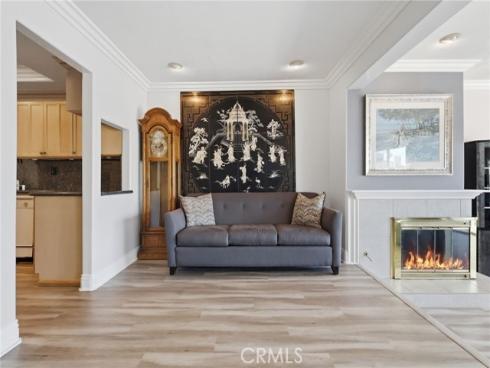 16101 Saint Croix Circle, Huntington Beach, CA