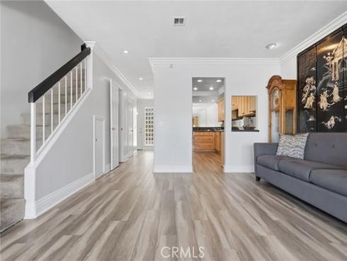 16101 Saint Croix Circle, Huntington Beach, CA