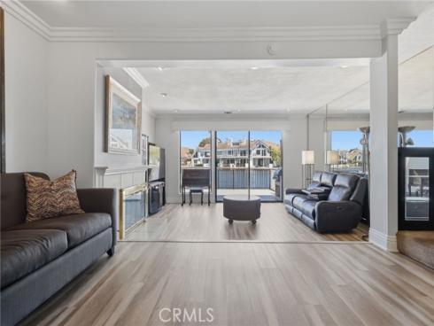 16101 Saint Croix Circle, Huntington Beach, CA