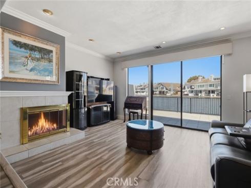 16101 Saint Croix Circle, Huntington Beach, CA