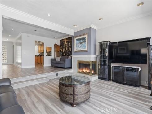 16101 Saint Croix Circle, Huntington Beach, CA