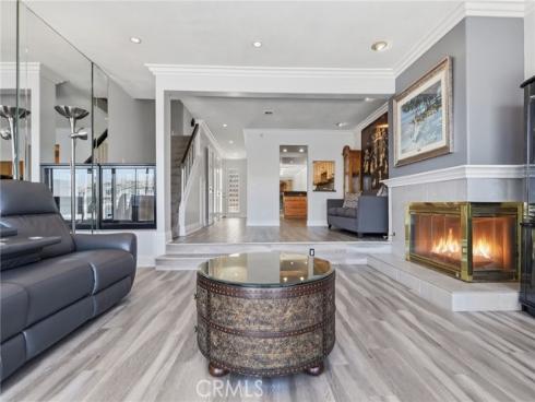 16101 Saint Croix Circle, Huntington Beach, CA