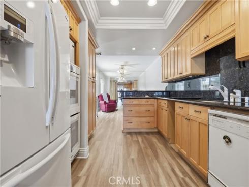 16101 Saint Croix Circle, Huntington Beach, CA