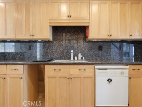 16101 Saint Croix Circle, Huntington Beach, CA