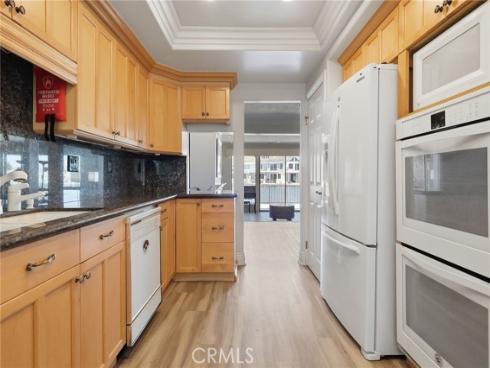16101 Saint Croix Circle, Huntington Beach, CA