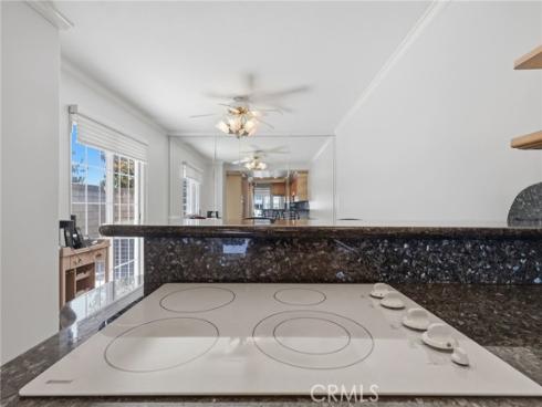 16101 Saint Croix Circle, Huntington Beach, CA