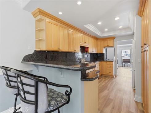 16101 Saint Croix Circle, Huntington Beach, CA