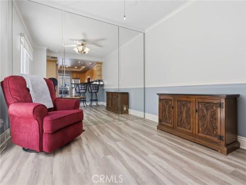 16101 Saint Croix Circle, Huntington Beach, CA