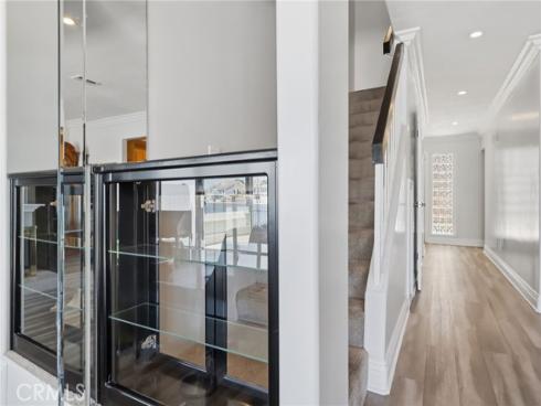 16101 Saint Croix Circle, Huntington Beach, CA
