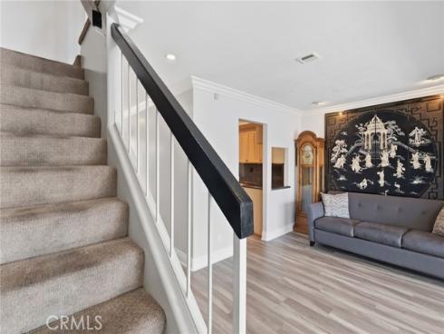 16101 Saint Croix Circle, Huntington Beach, CA