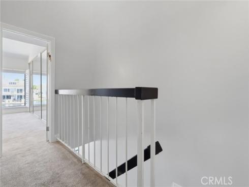 16101 Saint Croix Circle, Huntington Beach, CA