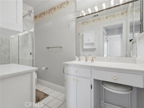 16101 Saint Croix Circle, Huntington Beach, CA
