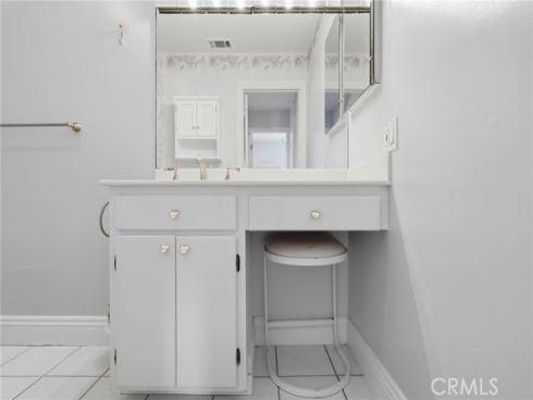 16101 Saint Croix Circle, Huntington Beach, CA