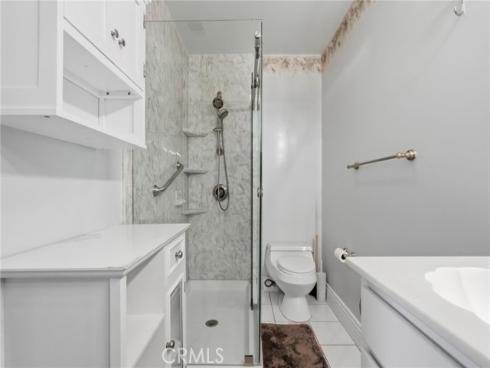 16101 Saint Croix Circle, Huntington Beach, CA