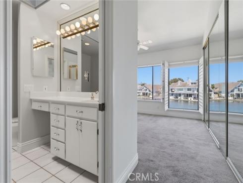 16101 Saint Croix Circle, Huntington Beach, CA