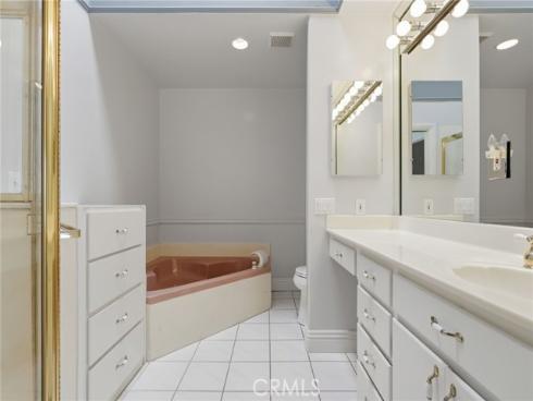 16101 Saint Croix Circle, Huntington Beach, CA