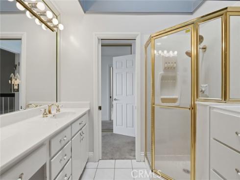 16101 Saint Croix Circle, Huntington Beach, CA