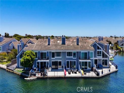 16101 Saint Croix Circle, Huntington Beach, CA