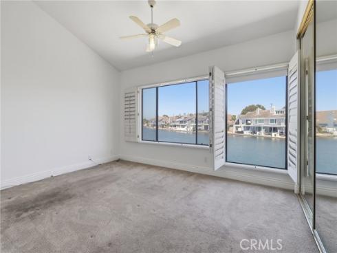 16101 Saint Croix Circle, Huntington Beach, CA