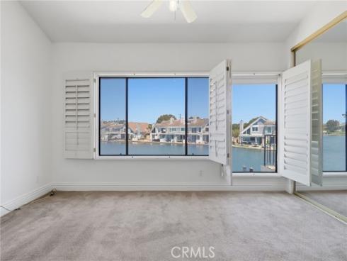 16101 Saint Croix Circle, Huntington Beach, CA