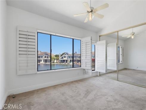 16101 Saint Croix Circle, Huntington Beach, CA