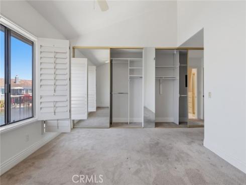 16101 Saint Croix Circle, Huntington Beach, CA