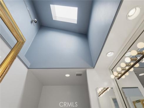 16101 Saint Croix Circle, Huntington Beach, CA