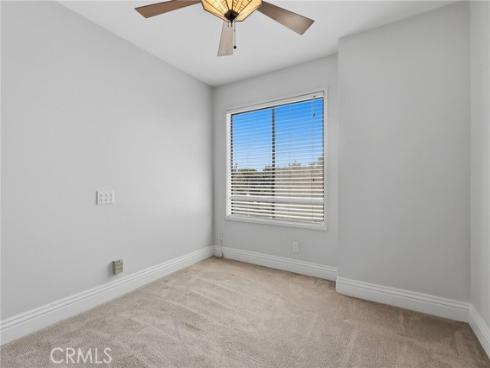 16101 Saint Croix Circle, Huntington Beach, CA