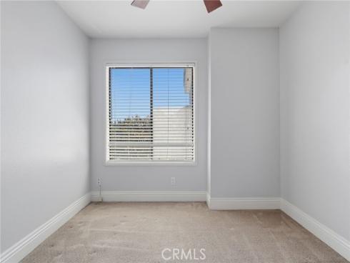 16101 Saint Croix Circle, Huntington Beach, CA