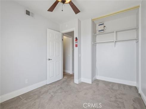 16101 Saint Croix Circle, Huntington Beach, CA