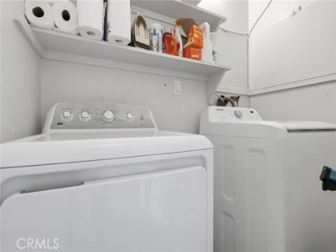 16101 Saint Croix Circle, Huntington Beach, CA