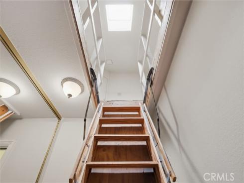 16101 Saint Croix Circle, Huntington Beach, CA