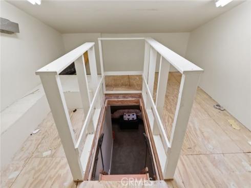 16101 Saint Croix Circle, Huntington Beach, CA