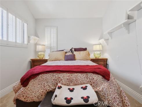 16101 Saint Croix Circle, Huntington Beach, CA