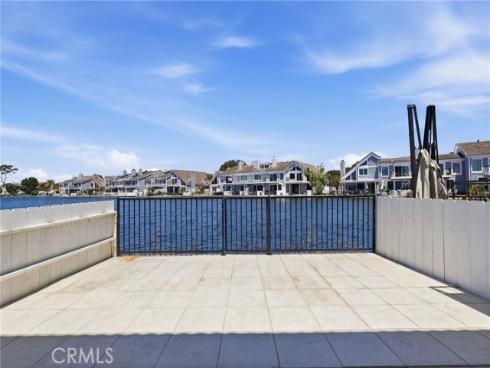 16101 Saint Croix Circle, Huntington Beach, CA
