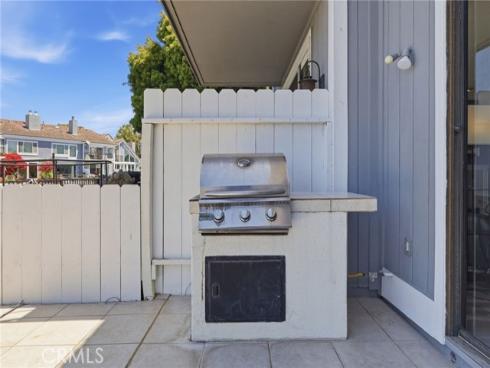 16101 Saint Croix Circle, Huntington Beach, CA