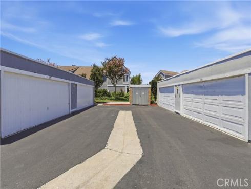 16101 Saint Croix Circle, Huntington Beach, CA